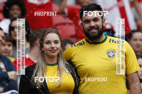 Compra tus fotos del eventoBrasil x Honduras En Fotop