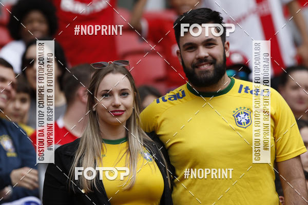 Compra tus fotos del eventoBrasil x Honduras En Fotop