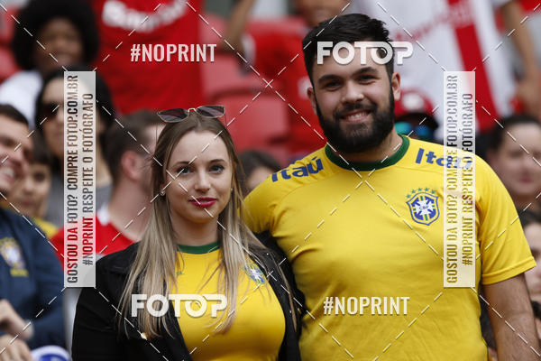 Compra tus fotos del eventoBrasil x Honduras En Fotop