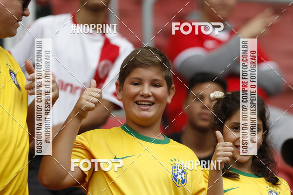 Compre as suas fotos do eventoBrasil x Honduras no Fotop