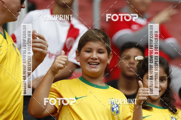 Compre as suas fotos do eventoBrasil x Honduras no Fotop