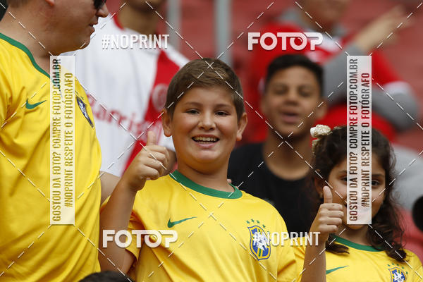 Compre as suas fotos do eventoBrasil x Honduras no Fotop