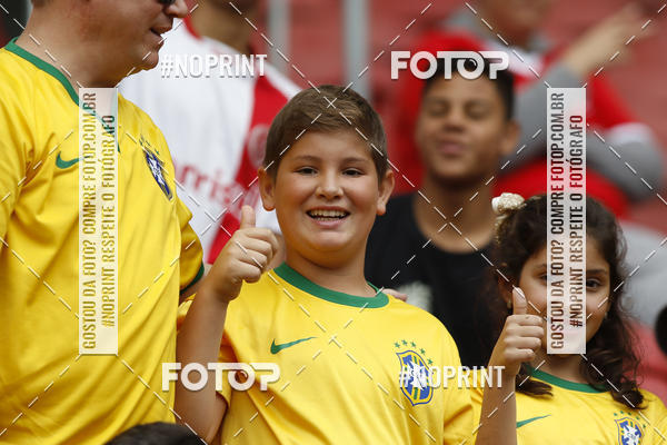 Compre as suas fotos do eventoBrasil x Honduras no Fotop