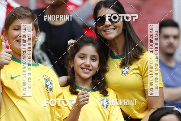 Compre as suas fotos do eventoBrasil x Honduras no Fotop