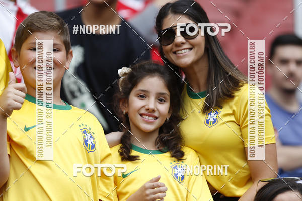 Compre as suas fotos do eventoBrasil x Honduras no Fotop