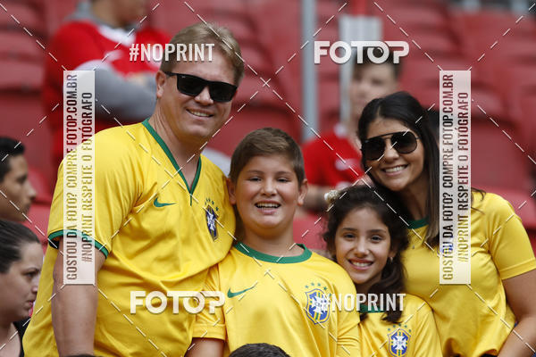 Compre as suas fotos do eventoBrasil x Honduras no Fotop