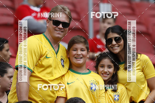 Compre as suas fotos do eventoBrasil x Honduras no Fotop