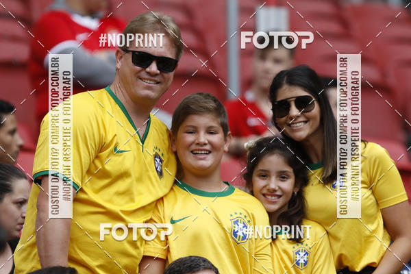 Compre as suas fotos do eventoBrasil x Honduras no Fotop