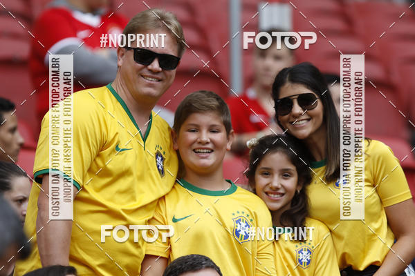 Compre as suas fotos do eventoBrasil x Honduras no Fotop