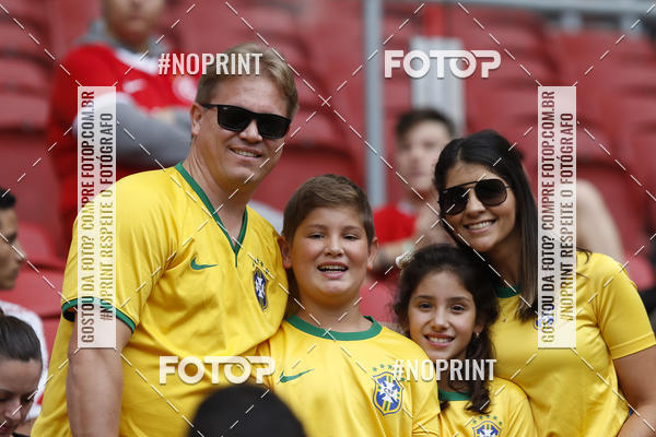 Compre as suas fotos do eventoBrasil x Honduras no Fotop