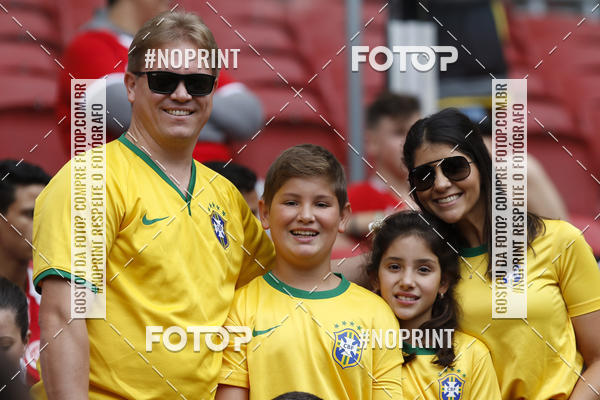 Compre as suas fotos do eventoBrasil x Honduras no Fotop