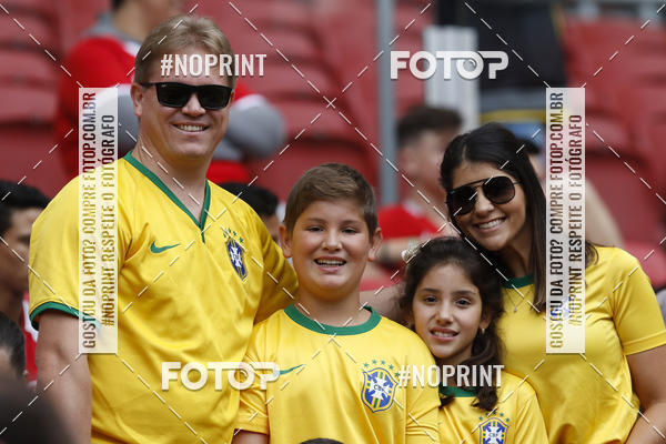 Compre as suas fotos do eventoBrasil x Honduras no Fotop