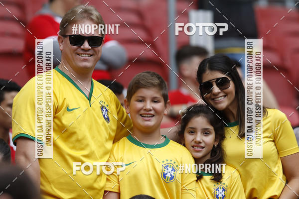 Compre as suas fotos do eventoBrasil x Honduras no Fotop