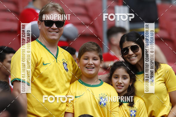 Compre as suas fotos do eventoBrasil x Honduras no Fotop