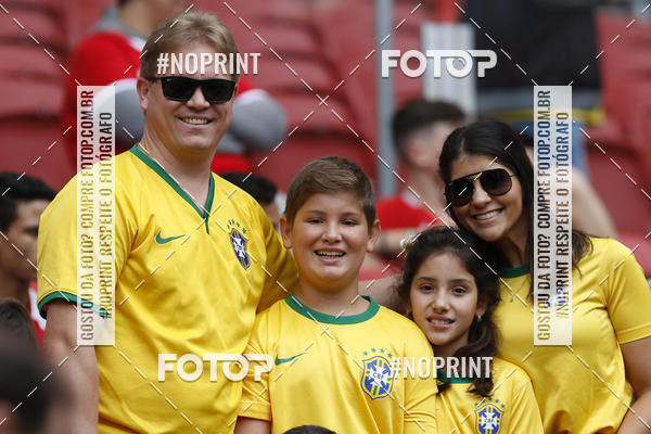 Compre as suas fotos do eventoBrasil x Honduras no Fotop