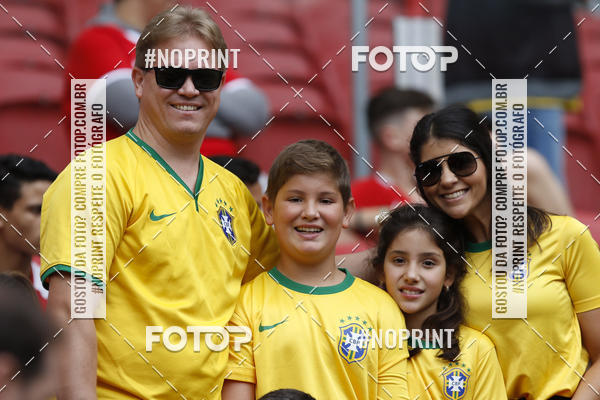 Compre as suas fotos do eventoBrasil x Honduras no Fotop