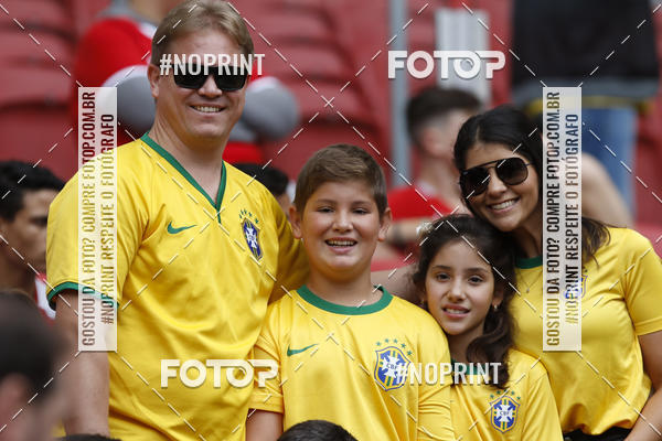 Compre as suas fotos do eventoBrasil x Honduras no Fotop