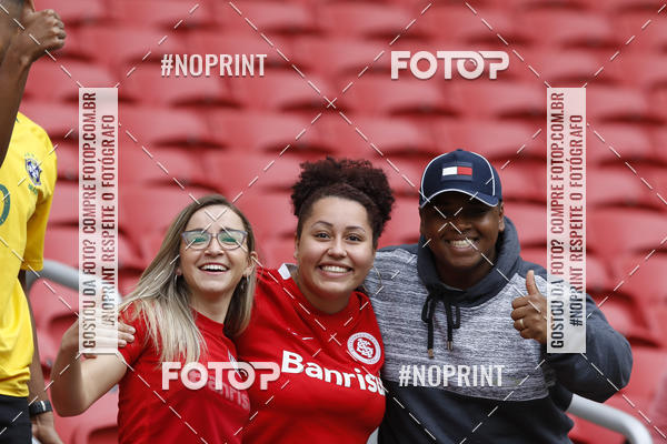 Compre as suas fotos do eventoBrasil x Honduras no Fotop