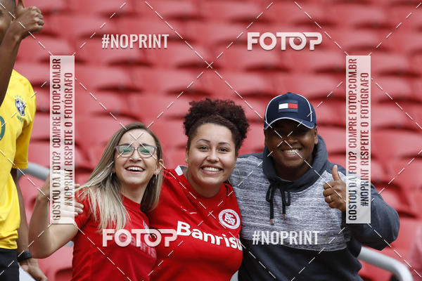 Compre as suas fotos do eventoBrasil x Honduras no Fotop