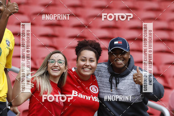 Compre as suas fotos do eventoBrasil x Honduras no Fotop