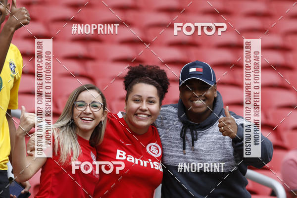 Compre as suas fotos do eventoBrasil x Honduras no Fotop