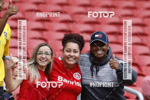 Compre as suas fotos do eventoBrasil x Honduras no Fotop