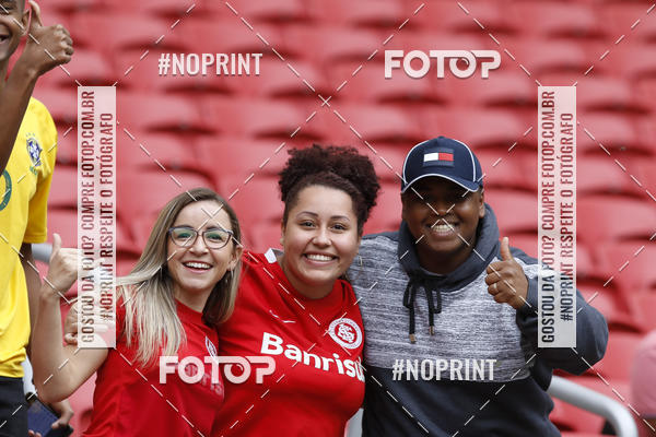 Compre as suas fotos do eventoBrasil x Honduras no Fotop