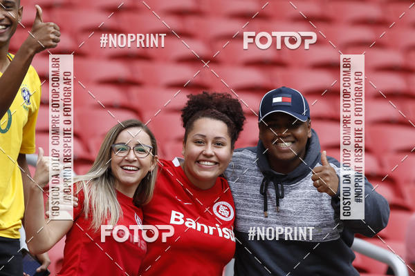 Compre as suas fotos do eventoBrasil x Honduras no Fotop