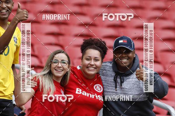 Compre as suas fotos do eventoBrasil x Honduras no Fotop