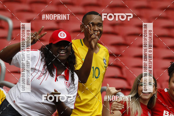 Compre as suas fotos do eventoBrasil x Honduras no Fotop