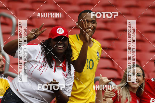 Compre as suas fotos do eventoBrasil x Honduras no Fotop