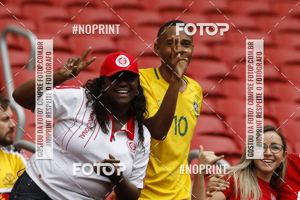 Compre as suas fotos do eventoBrasil x Honduras no Fotop