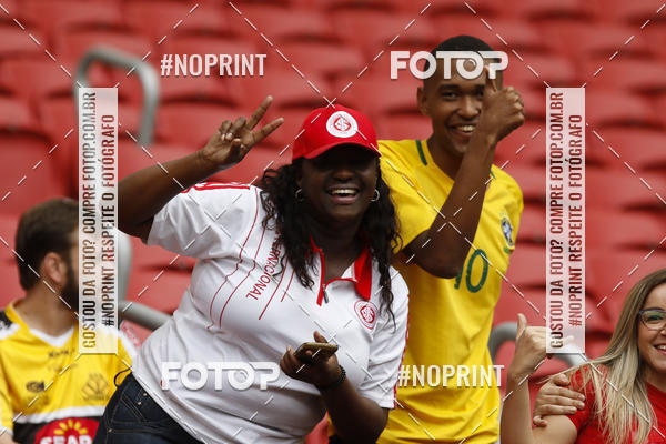 Compre as suas fotos do eventoBrasil x Honduras no Fotop