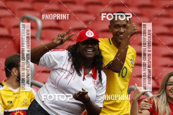 Compre as suas fotos do eventoBrasil x Honduras no Fotop