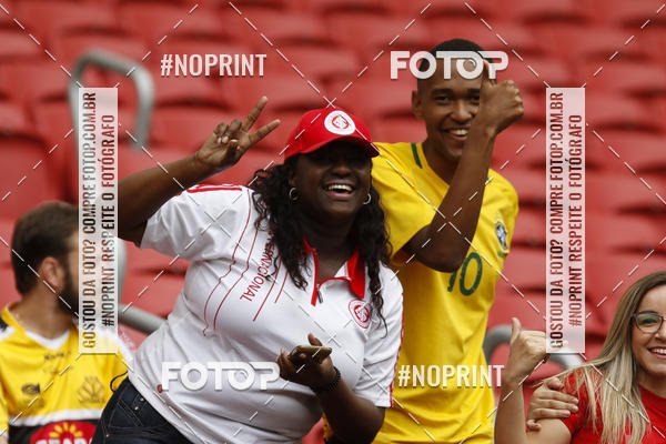 Compre as suas fotos do eventoBrasil x Honduras no Fotop