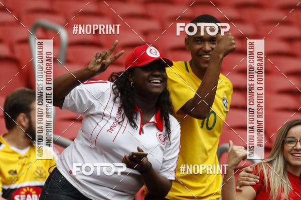 Compre as suas fotos do eventoBrasil x Honduras no Fotop