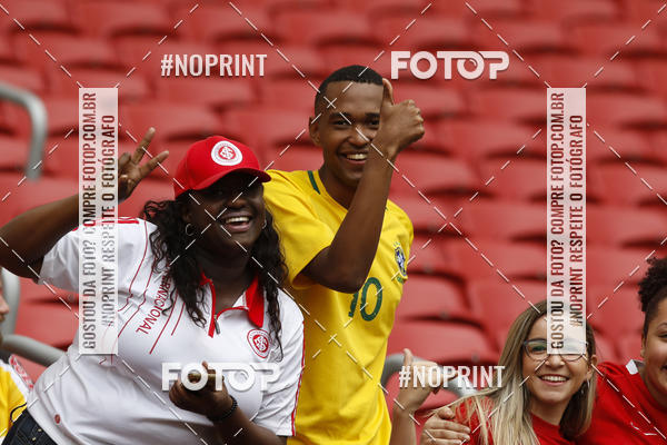 Compre as suas fotos do eventoBrasil x Honduras no Fotop