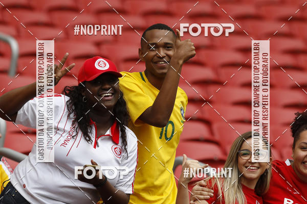 Compre as suas fotos do eventoBrasil x Honduras no Fotop