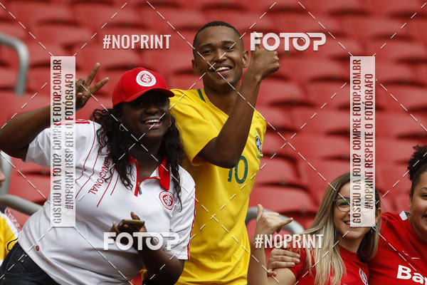 Buy your photos of the eventBrasil x Honduras on Fotop