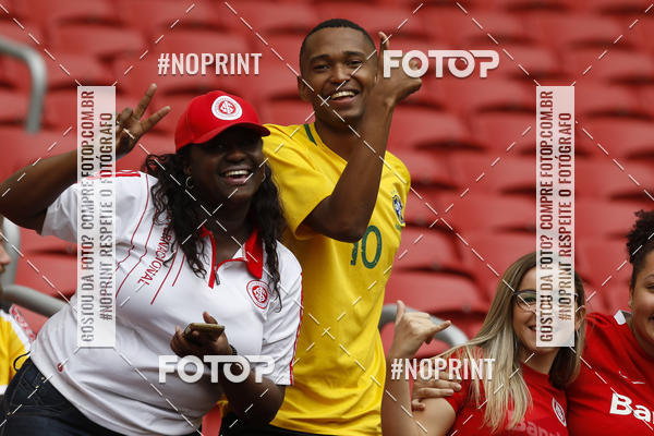 Buy your photos of the eventBrasil x Honduras on Fotop