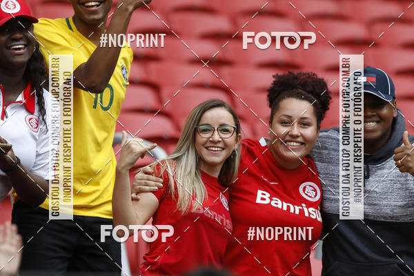 Buy your photos of the eventBrasil x Honduras on Fotop
