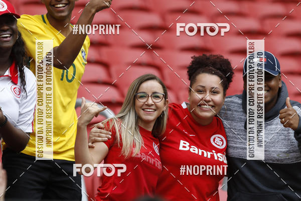Buy your photos of the eventBrasil x Honduras on Fotop