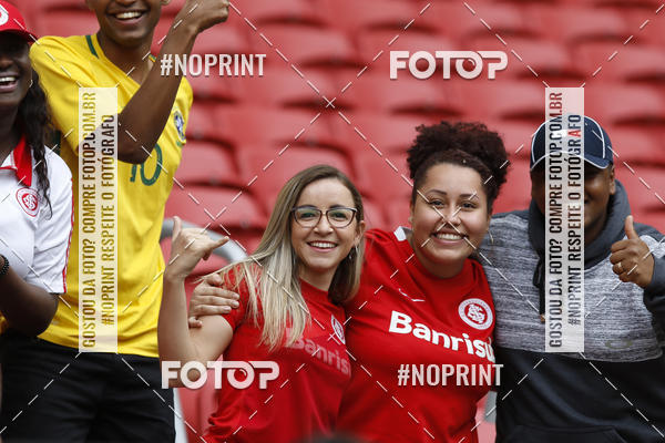 Buy your photos of the eventBrasil x Honduras on Fotop