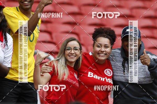 Buy your photos of the eventBrasil x Honduras on Fotop
