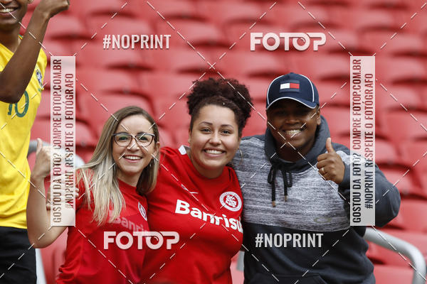 Buy your photos of the eventBrasil x Honduras on Fotop