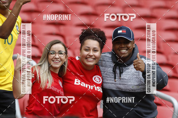 Buy your photos of the eventBrasil x Honduras on Fotop
