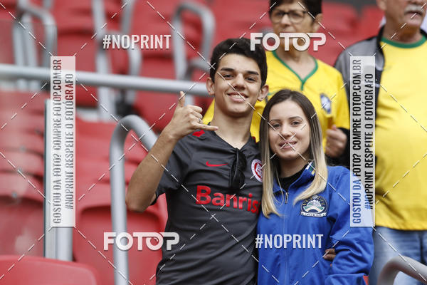 Buy your photos of the eventBrasil x Honduras on Fotop