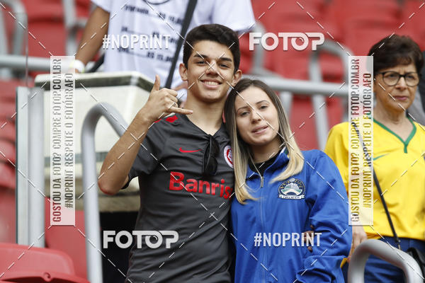 Buy your photos of the eventBrasil x Honduras on Fotop