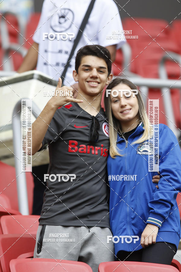 Buy your photos of the eventBrasil x Honduras on Fotop