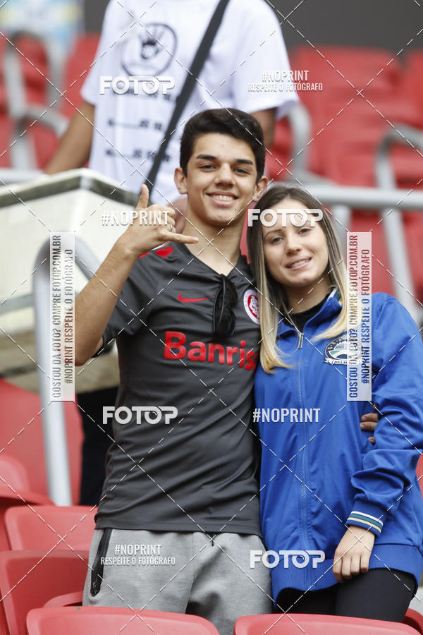 Compre as suas fotos do eventoBrasil x Honduras no Fotop